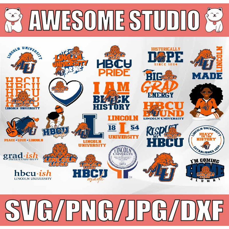AWESOMESTUDIOWTM-01.jpg