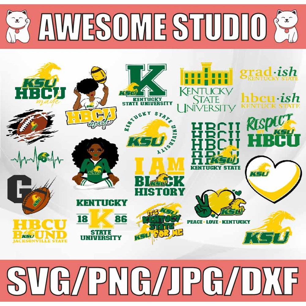 AWESOMESTUDIOWTM-01.jpg