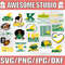 AWESOMESTUDIOWTM-01.jpg