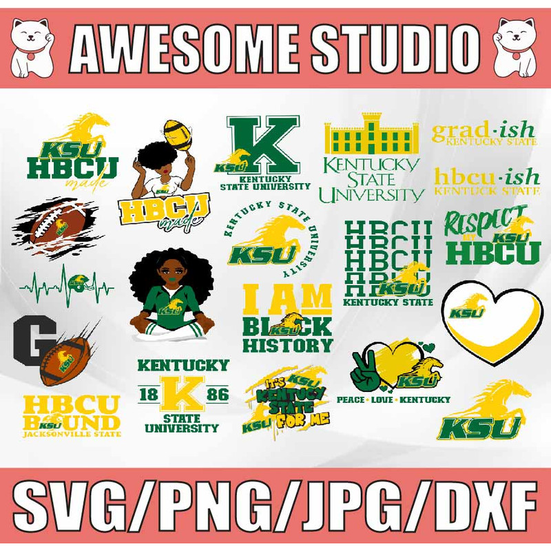 AWESOMESTUDIOWTM-01.jpg