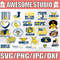 AWESOMESTUDIOWTM-01.jpg