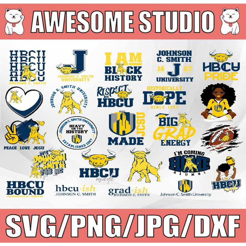 AWESOMESTUDIOWTM-01.jpg
