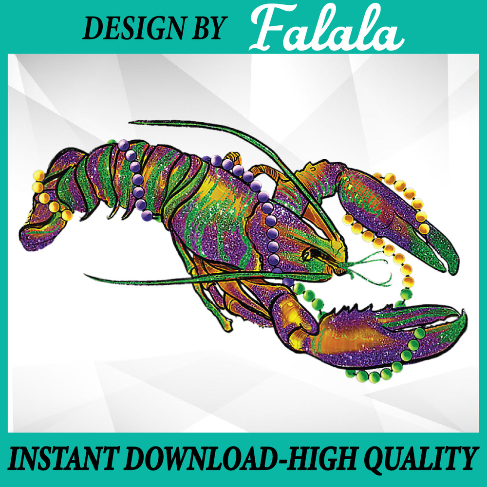 FalalaDesignWTM-01.png