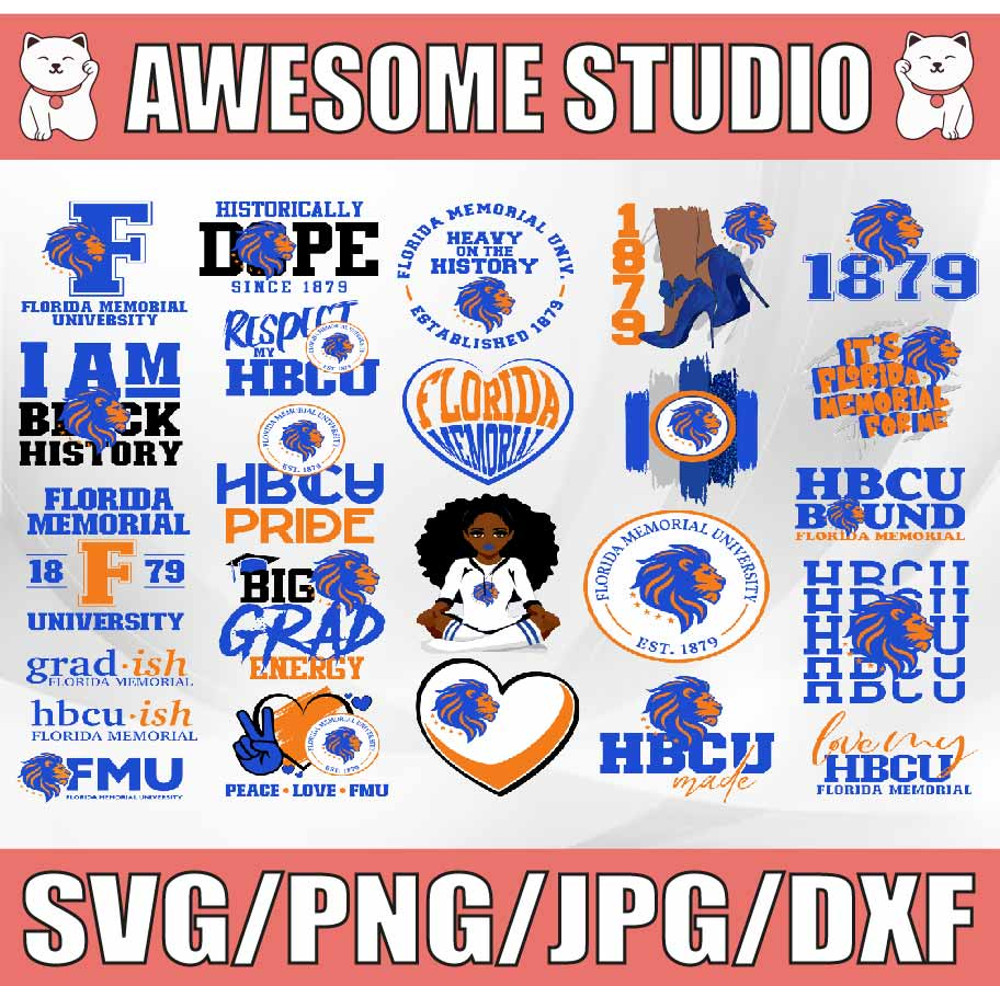 AWESOMESTUDIOWTM-01.jpg