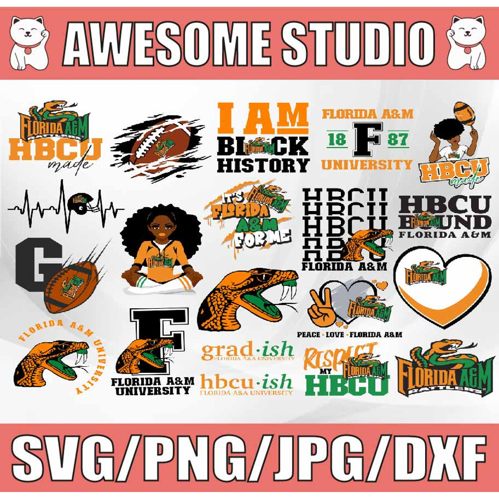 AWESOMESTUDIOWTM-01.jpg