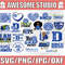 AWESOMESTUDIOWTM-01.jpg
