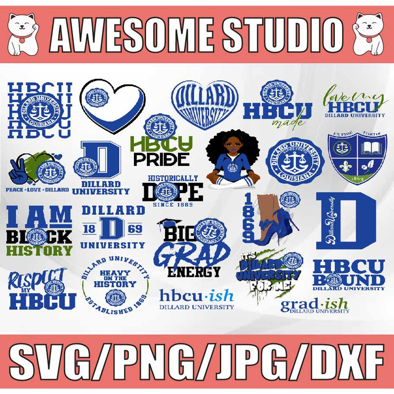 AWESOMESTUDIOWTM-01.jpg