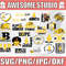 AWESOMESTUDIOWTM-01.jpg