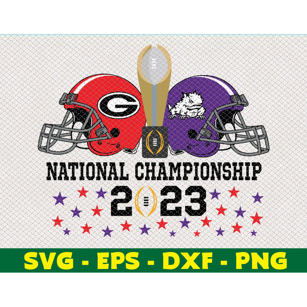 wtm logo sport-06.jpg