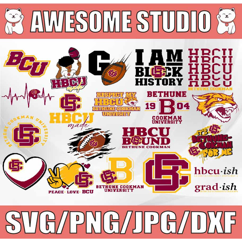 AWESOMESTUDIOWTM-01.jpg