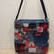 Без названия (5).png- This  bag is created in the Boro patchwork style and reflects modernity and originality