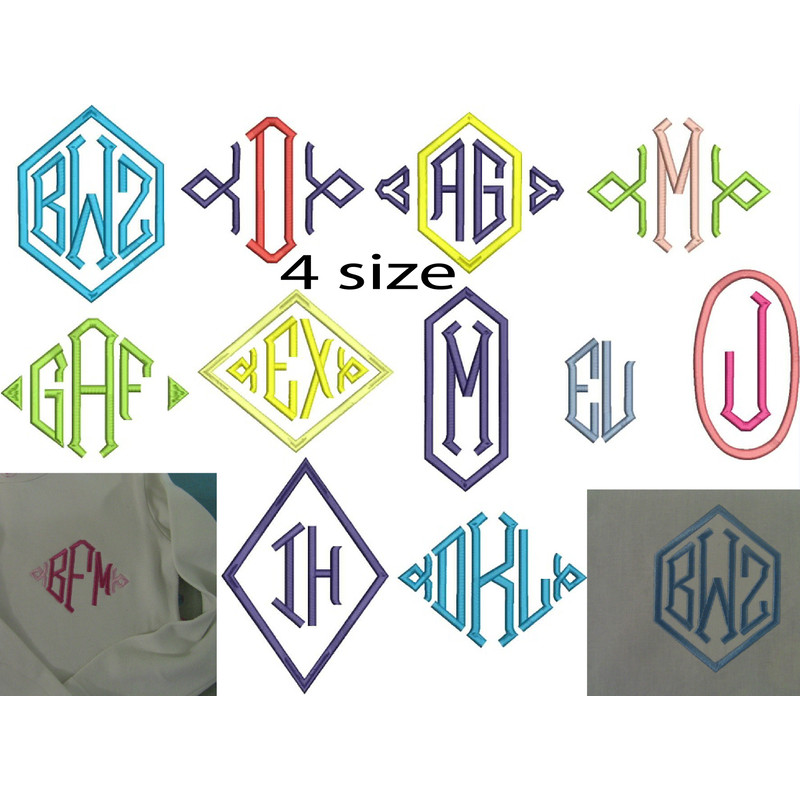 титульный 22-01-01.jpg