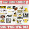 AWESOMESTUDIOWTM-01.jpg