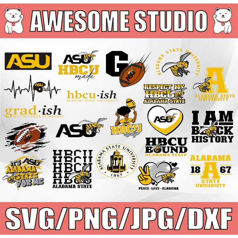 AWESOMESTUDIOWTM-01.jpg