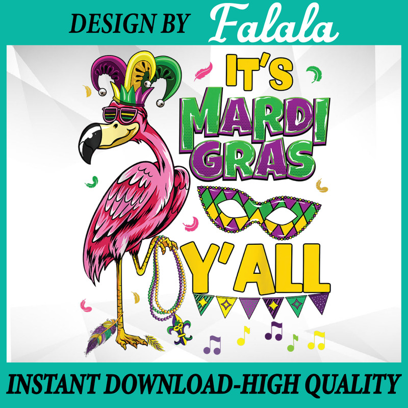 FalalaDesignWTM-01.png