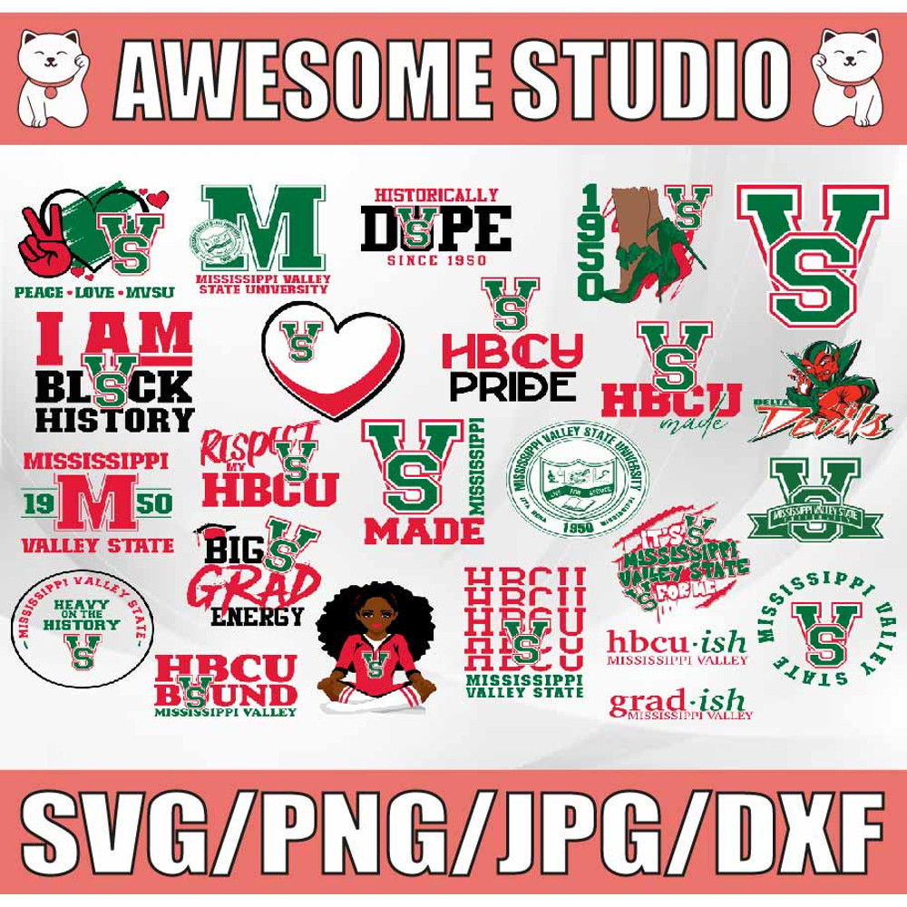 AWESOMESTUDIOWTM-01.jpg