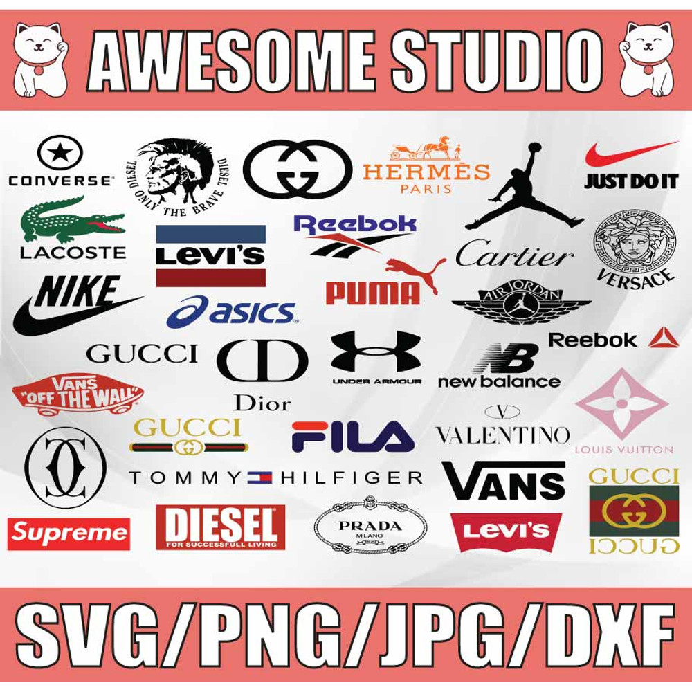 AWESOMESTUDIOWTM-01.jpg
