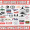AWESOMESTUDIOWTM-01.jpg