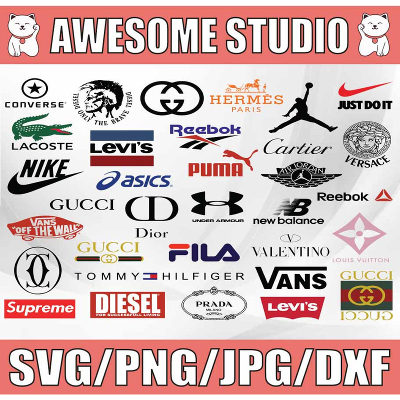 AWESOMESTUDIOWTM-01.jpg