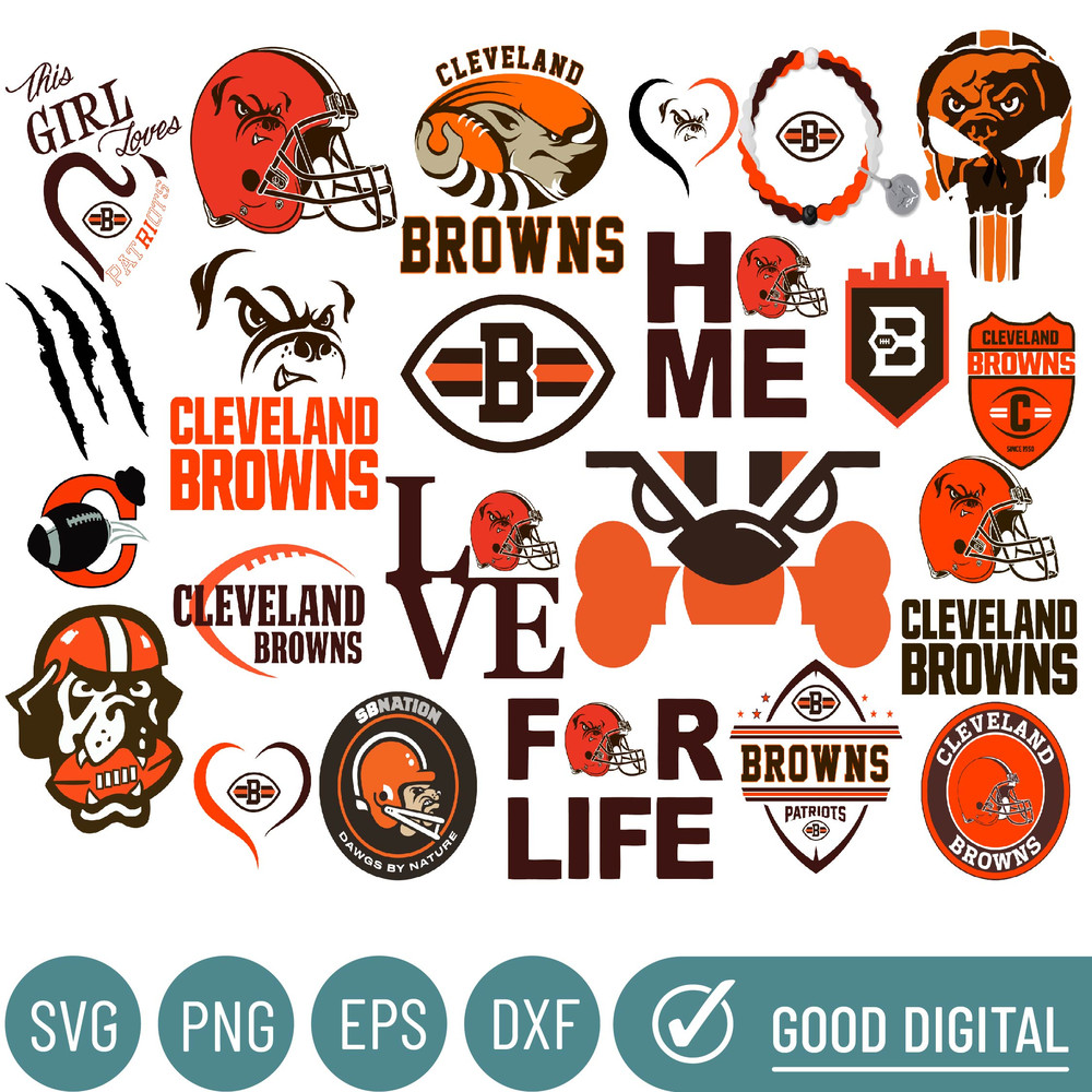 GOOD DIGITAL-01.jpg