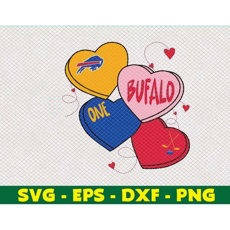 wtm logo sport-06.jpg