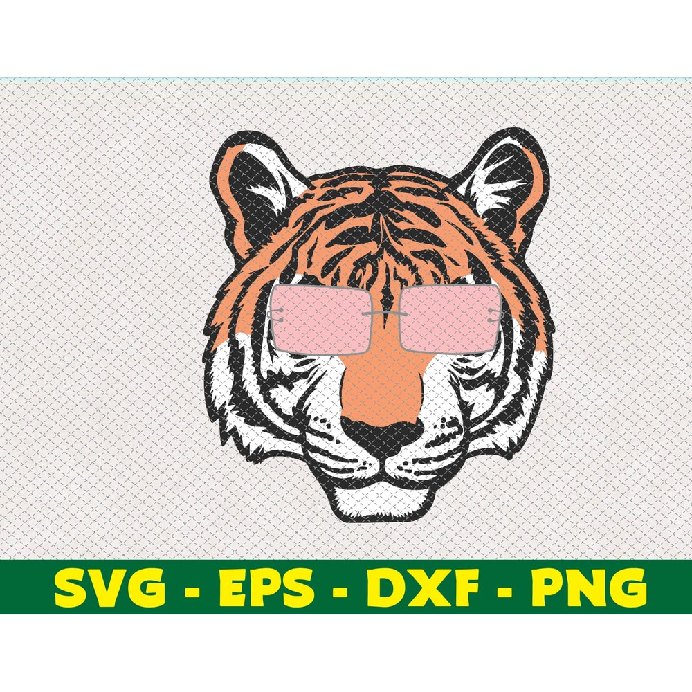 wtm logo sport-06.jpg