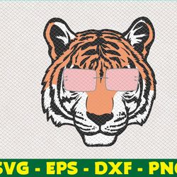 joe b rr r svg, b engals, c inci, c incinnati football, svg png digital download