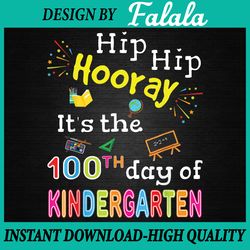 100 days of school gifts for kids boys kindergarten teacher png, 100th day of school png, digital download