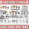 AWESOMESTUDIOWTM-01.jpg