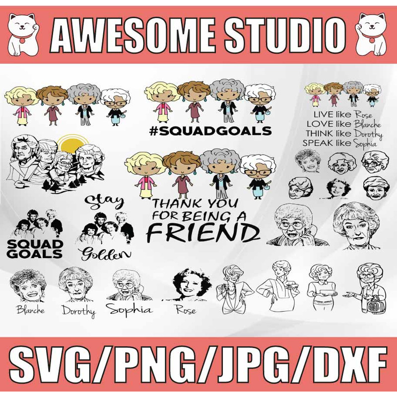 AWESOMESTUDIOWTM-01.jpg