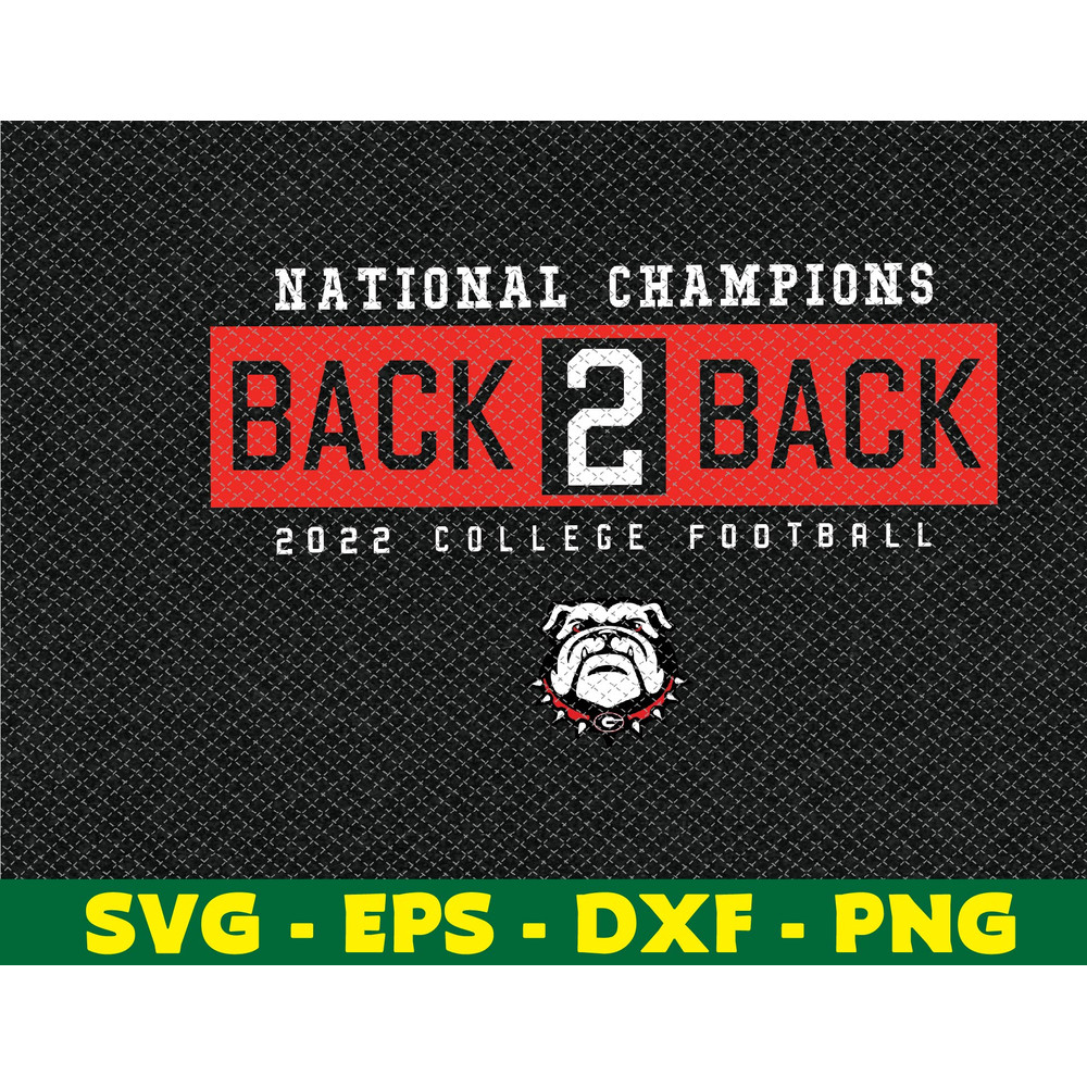 wtm logo sport-06.jpg