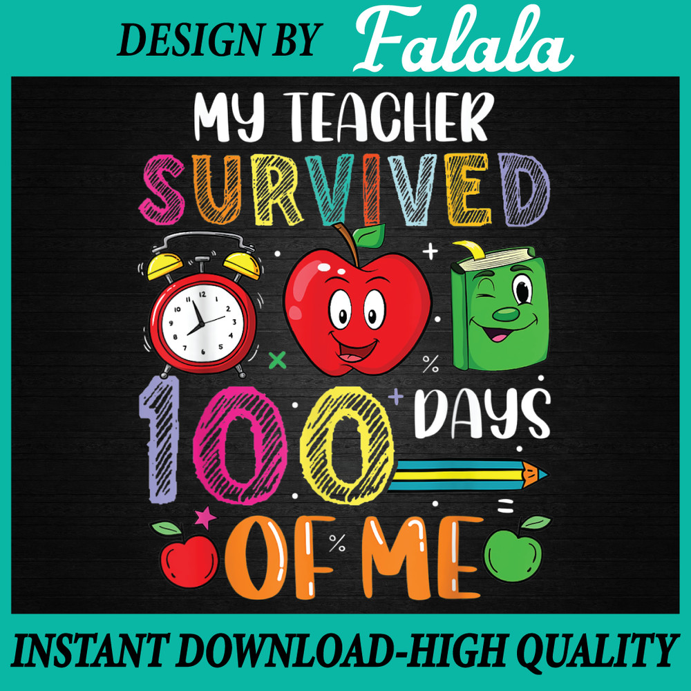 FalalaDesignWTM-01.png