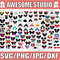 AWESOMESTUDIOWTM-01.jpg