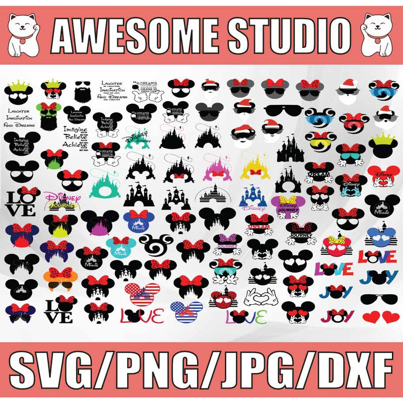 AWESOMESTUDIOWTM-01.jpg