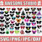AWESOMESTUDIOWTM-01.jpg