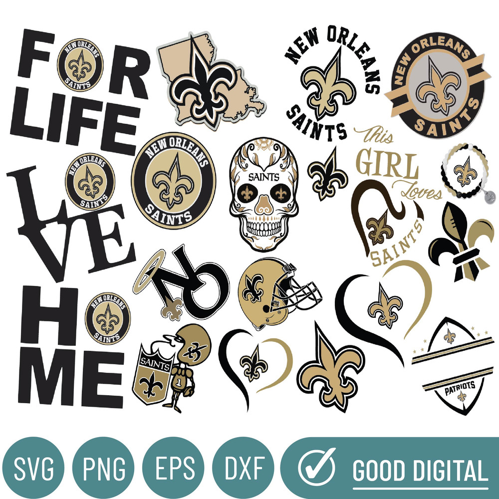 GOOD DIGITAL-01.jpg