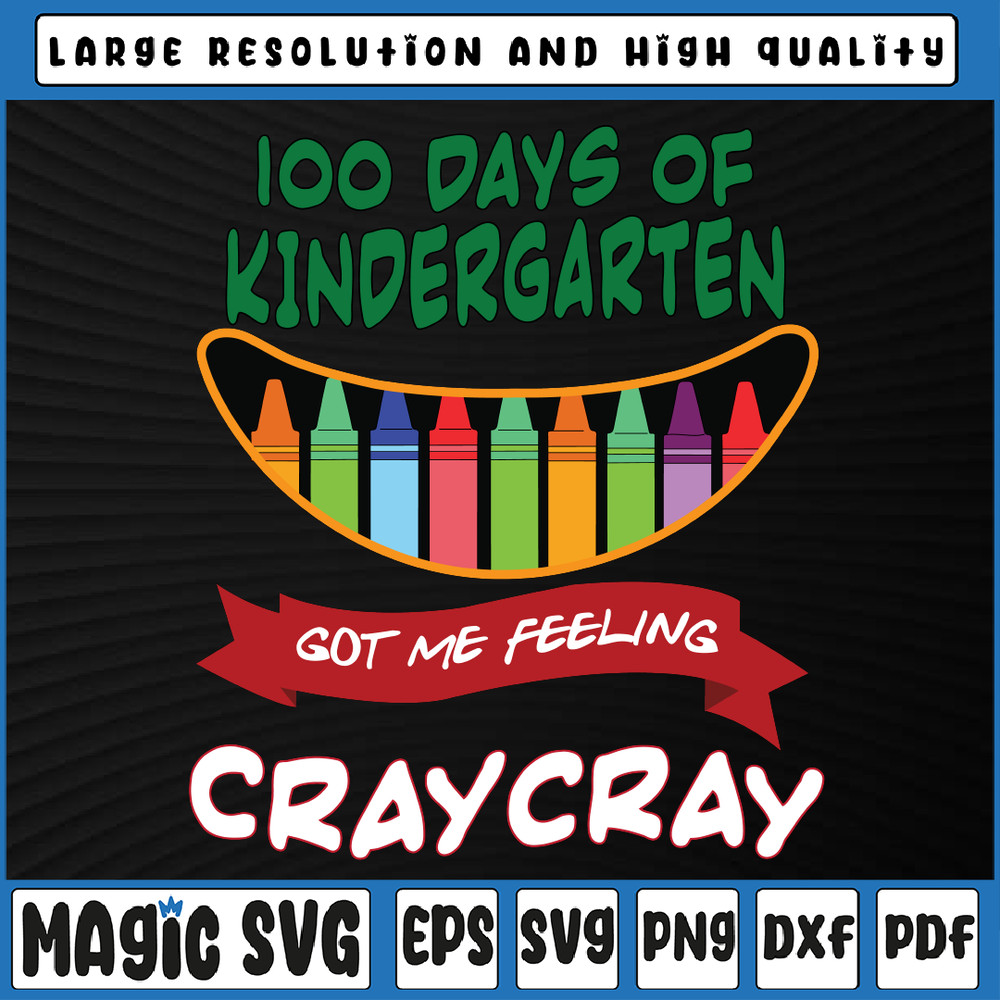 MAGICSVGWTM-01.png
