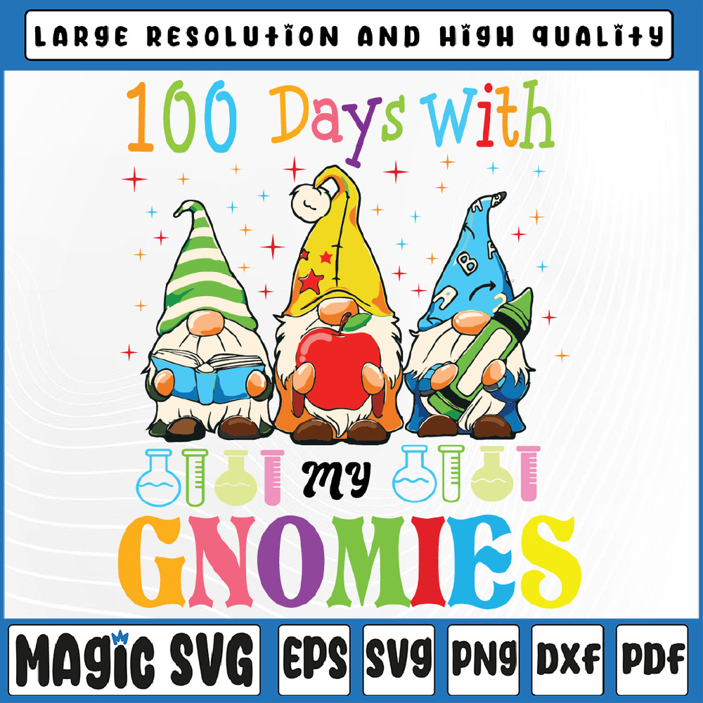 MAGICSVGWTM-01.png