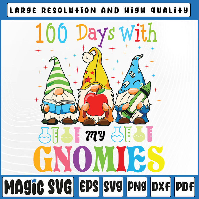 MAGICSVGWTM-01.png
