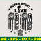 wtm logo sport-06.jpg
