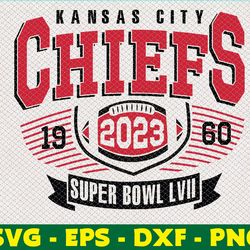 chiefs svg, chiefs 2023 svg, chiefs mascot svg, chiefs school team mascot svg, png,eps,dxf, instant download