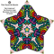 beaded-star-pattern.png