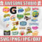 AWESOMESTUDIOWTM-01.jpg