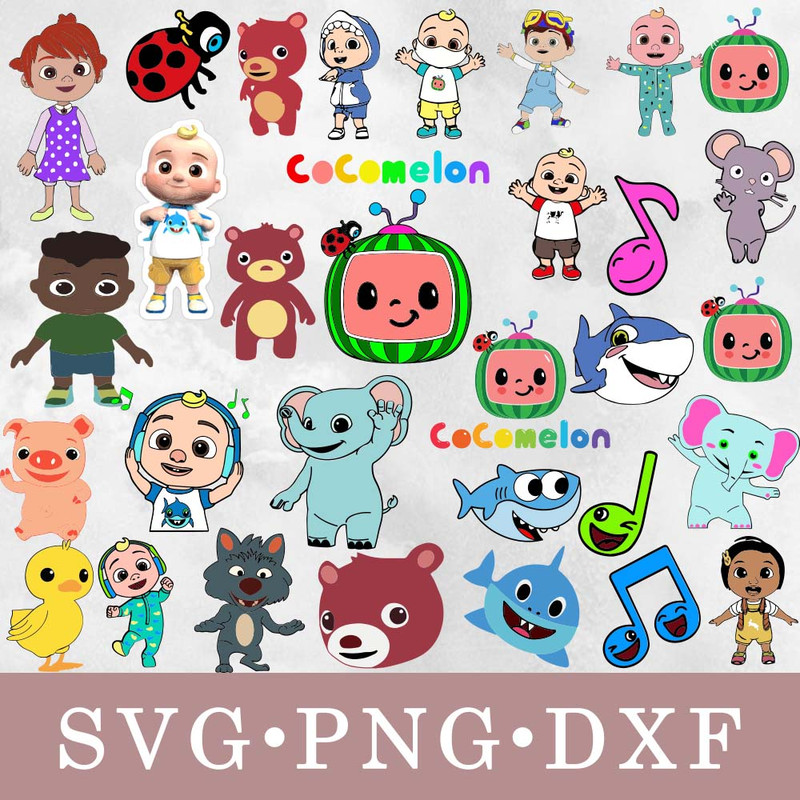 Cocomelon 1.jpg
