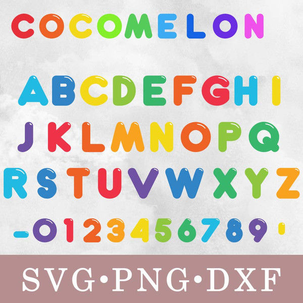 Cocomelon alphabet 1.jpg