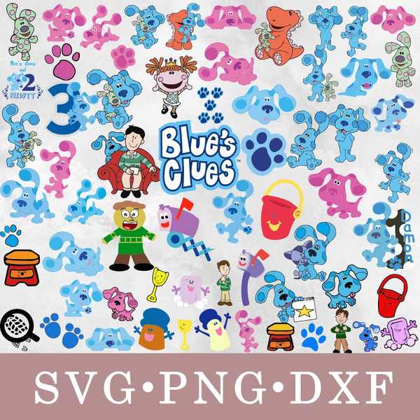 blue's clues full 1.jpg