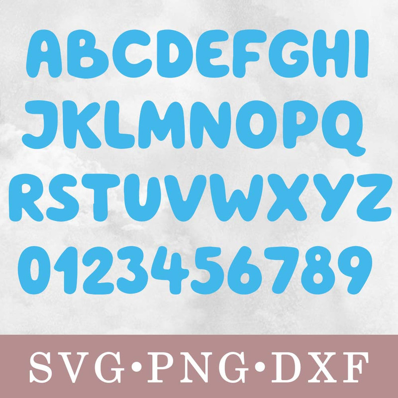 blue's clues font 1.jpg