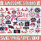 AWESOMESTUDIOWTM-01.jpg