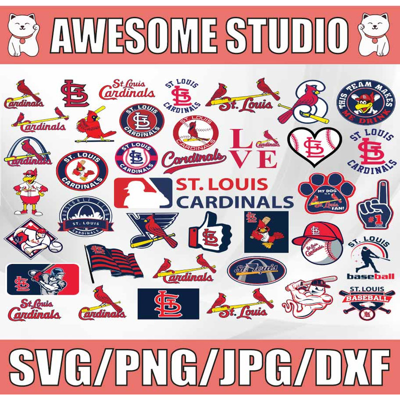 AWESOMESTUDIOWTM-01.jpg