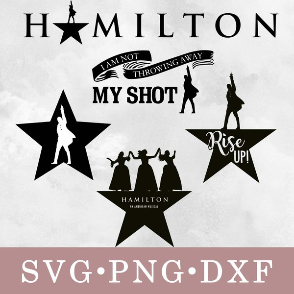 Hamilton 2x.jpg